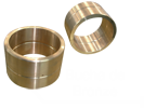 bucha-bronze