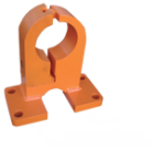 guia_intermediario